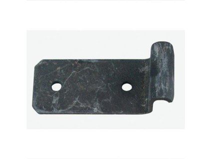 háček lomený 15mm 15042 (10ks)