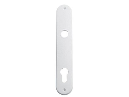 štít KLASIK 90/vl. PH HN (10párů)