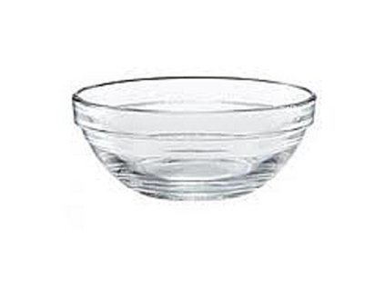 miska skleněná 12cm DURALEX