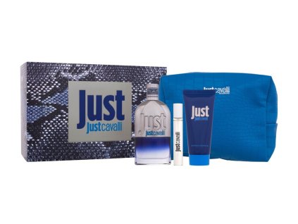 f6V8sW5KDZKsLkStmGLfww