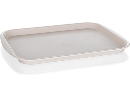 tác 35x26x2cm PH SLON.KOST CULINARIA