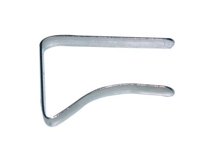 spona na ubrus nerez (240ks)