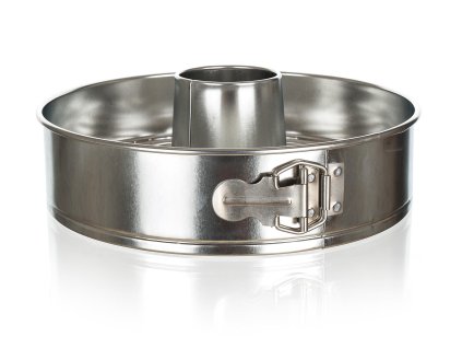 forma na dort/bábovku 26cm FANTASIA pocín.