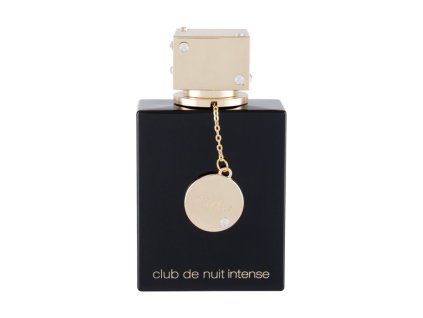 2cSZWyJMFYoiJn4YOslbQQ