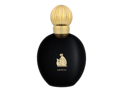 l12tHqZ3jEU TThriyIWJQ