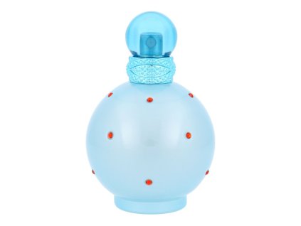 SP cbX3QE3lf188qdovaKg