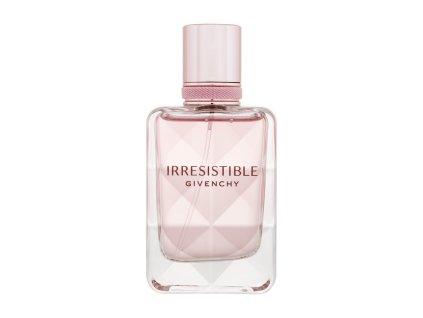 bqcP5Os36KfFwVe7hpxpUw