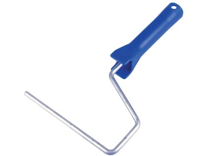 držadlo k válečku, š.100mm, pr.6mm