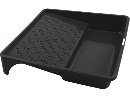 vana na barvu 32x34cm PH ČER