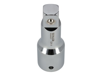 nástavec prodlužovací 3/4" 200mm STALCO