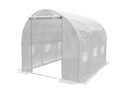 fóliovník 300x200X200cm BÍ