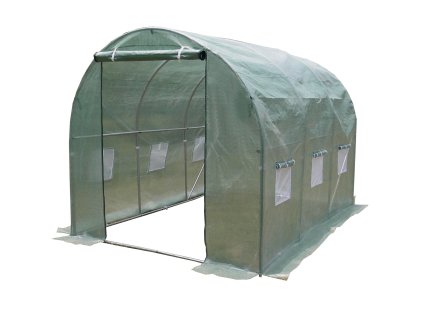 fóliovník 300x200X200cm ZE