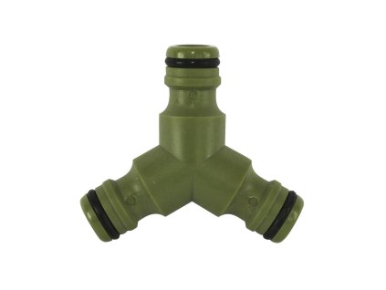 spojka hadicová Y PH