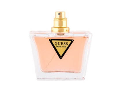 0JUCNJVOXfpdjSuMWFAfUg