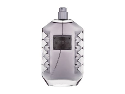 n8JfSs4dAP 2fz dqEpKRw