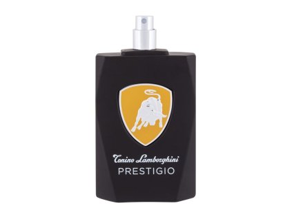 m36sQVgJ PyOrl3HFMa77A