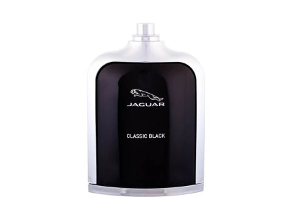 VW Hw7w6bpJVWFQd kUFOw