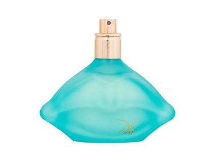 14S0a9U YD5bmAvCqpg8qg