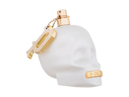 jAoeoOT5XFl2 flzAmJjmA