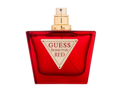 4Bi5WVo8lsyi6m6TMFf0qw