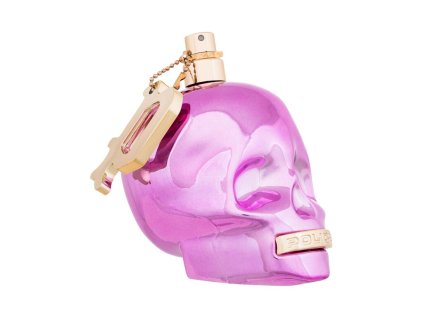 4BEo5dqpWoUaXacpH9CTPg