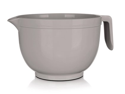 mísa šlehací 3l PH LATTE CULINARIA