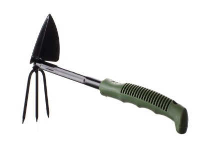 motyčka 29cm kov+PH