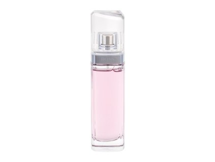 rnqa sU8AY 8iOfsaWesCA