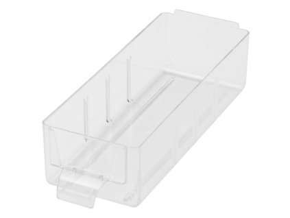 krabička malá ND, velikost S, 13,8x5,2x3,5cm PH