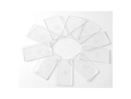 přepážka krab.malá, velikost S, PH (10ks)