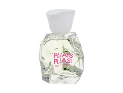 CGPm0VuG9NOk5irRfNoOaQ