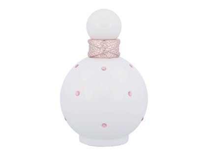 Oa kmLA4lVDW7KRiUloh6Q