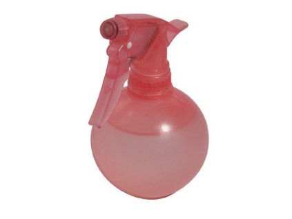 rozprašovač 0,3l kulatý PH