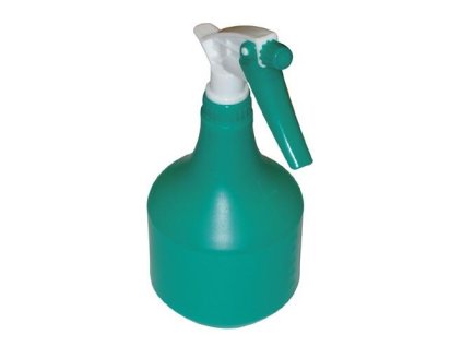 rozprašovač 0,9l kuželový PH