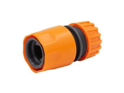 rychlospojka 1/2" AQUA