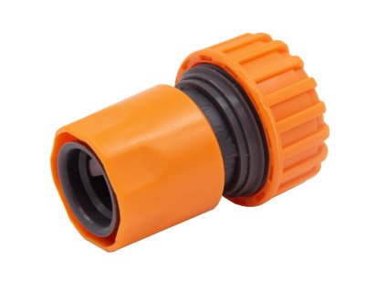 rychlospojka 3/4" AQUA