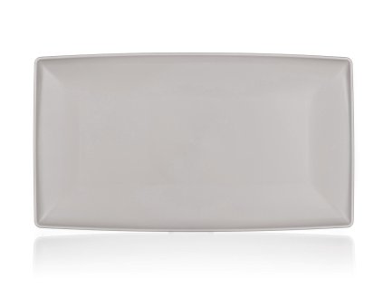 tác 33x18x2cm PH LATTE CULINARIA