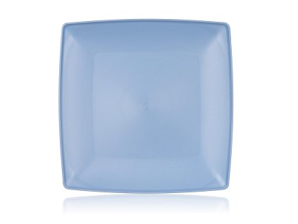 tác 23,5x23,5x2cm PH MO ICE CULINARIA