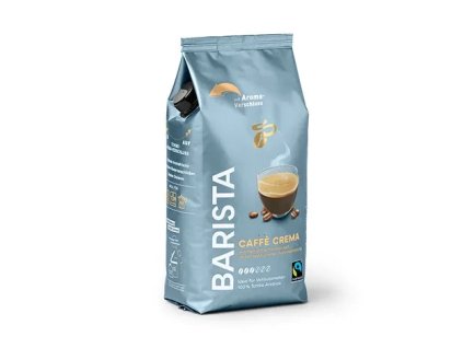 08b884a95f3adbc1202086c9262d3286