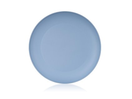 talíř mělký 23,5cm PH MO ICE CULINARIA