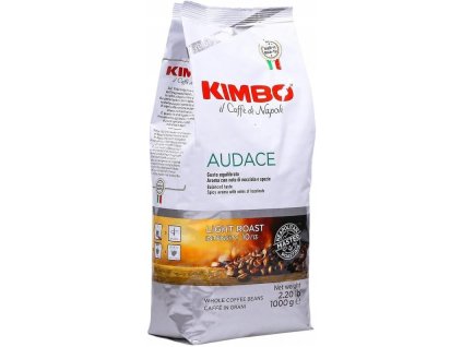 90a30d938b8dd0ac7cfe8d99a32afd52