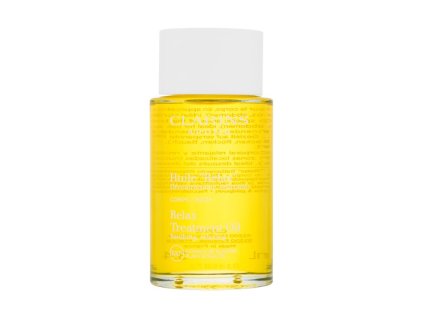 OD3QJzDU18mRvqq0PnNHww