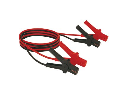 Startovací kabel BT-BO 25/1 A