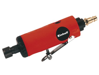 Pneumatická přímá bruska DSL 250/2