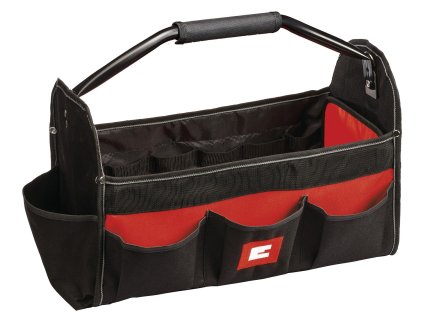 Brašna Einhell Bag 45/22