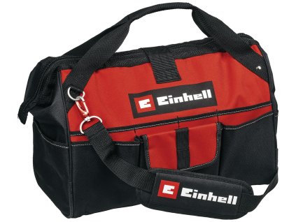 Brašna Einhell Bag 45/29