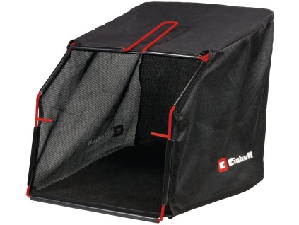 Příslušenství vertikutátoru Fangsack GE-SC 36/35 Li