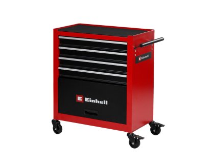 Vozík na nářadí TC-TW 100