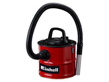 Vysavač popela TC-AV 1830 D