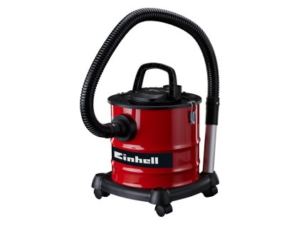 Vysavač popela TC-AV 2032 DW